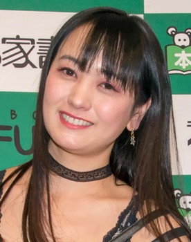 脊山麻理子 ファム・ファタール ～運命の人～