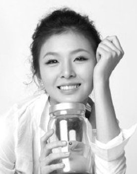 Tian Yin