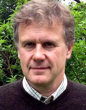 Kjell Lennartsson