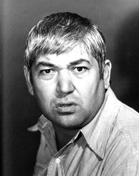 Marat Khasanov as 