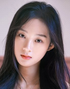 Luo Shiqi