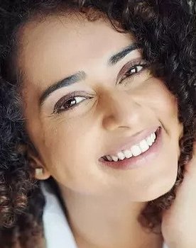 Tamara D'Souza