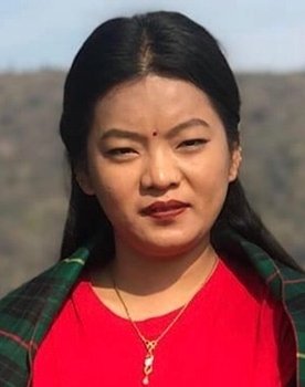 Rumal Hataima