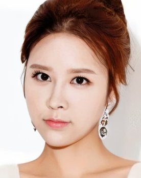 Kim Yeon-soo