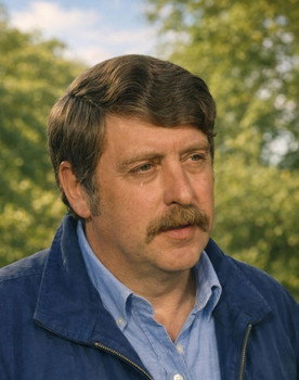 José Bruguera