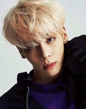 Jonghyun