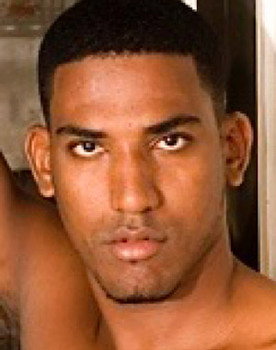 Ramon