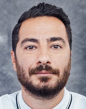 Navid Mohammadzadeh