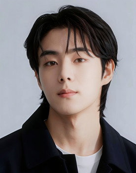 Yoo Jung-hoo
