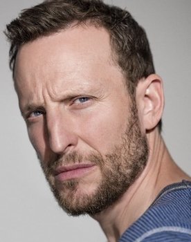 Bodhi Elfman