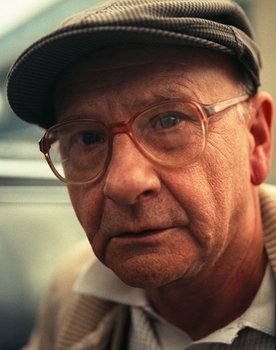 Jerzy Matula