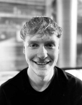 Connor Pracy as Nathan