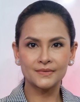 Kalaya Lerdkasemsap