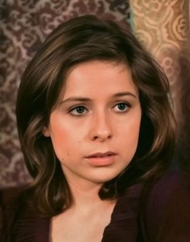 Débora Duarte as Mãe de Romeu