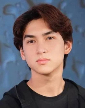 Farell Akbar