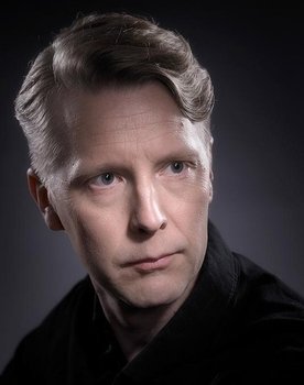 Arttu Ratinen