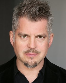 Jesse Henecke