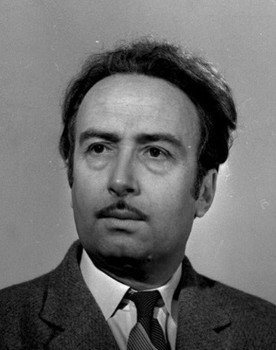 Georgiy Kupriyanov