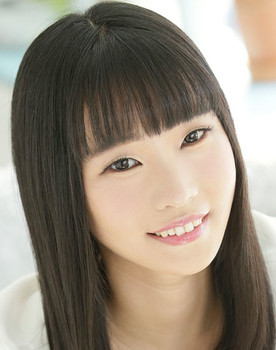 白石のん