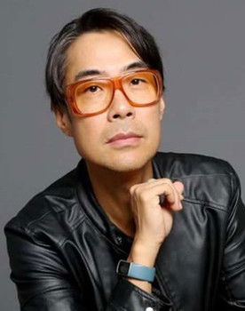 Samuel Kiehoon Lee as Sam