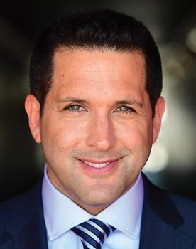 Adam Schefter as Self