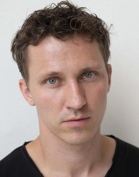 Viktor Grudev