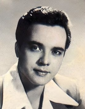 Mario Montenegro