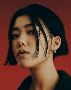 Hwang So-yoon
