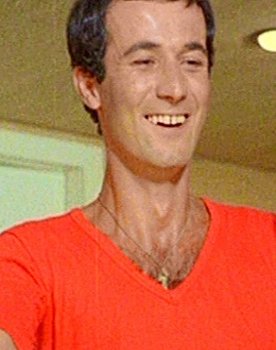 Vasilis Zonoros as 