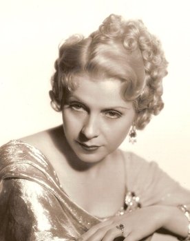 Catalina Bárcena