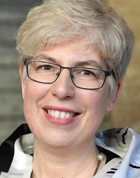 Heike Paul
