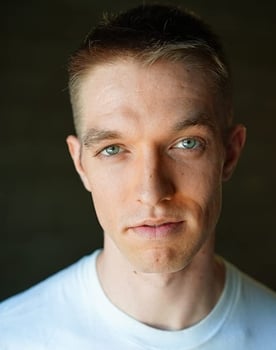 Nolan Freeman