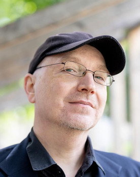 Christian Genzel