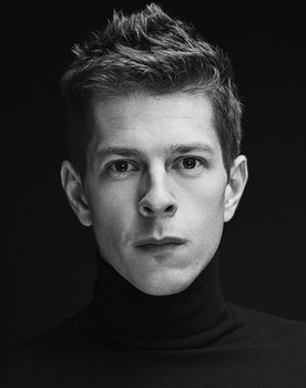 Dimitri Álvarez
