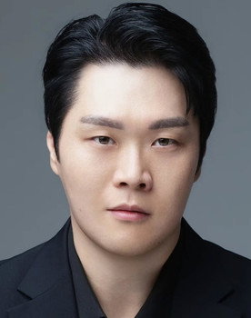 윤종원