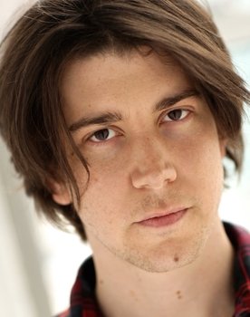 David Gelles