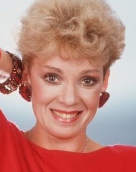 Anita Kupsch