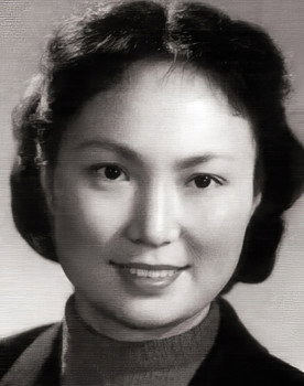 Liu Yansheng as