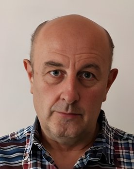 David Koberidze