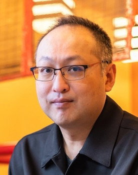 徳田 祐介