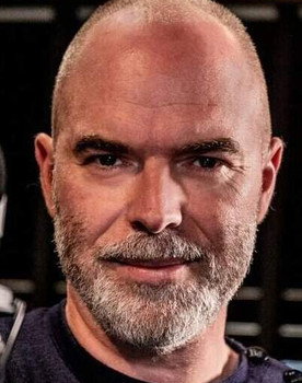 Tomas De Soete