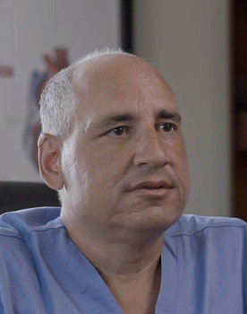 Philip Ovadia