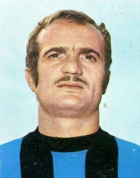 Sandro Mazzola