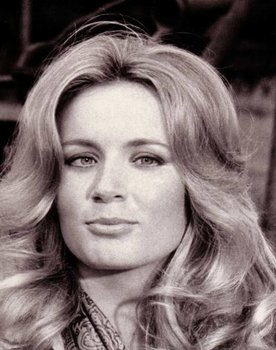 Geneviève Gilles