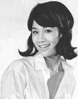 Yuki Jōno