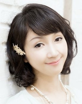Chika Fujitou
