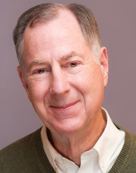 Doug Cox