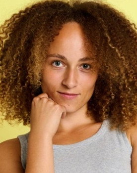 Liva Manghezi