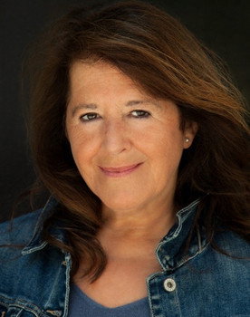 Chus Leiva as Madre de Fran (as Chuss Leiva)