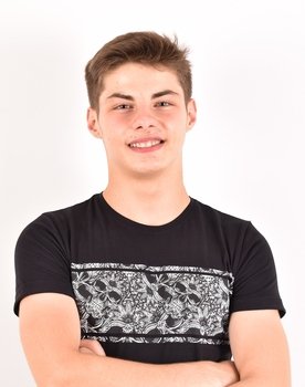 Gizemli Ada Mençuna
